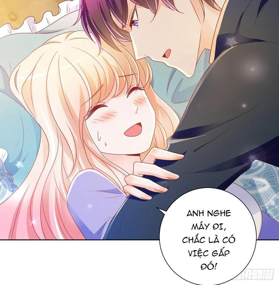 Ẩn Hôn 100%: Chọc Tức Vợ Yêu Mua Một Tặng Một Chapter 192 - Trang 2