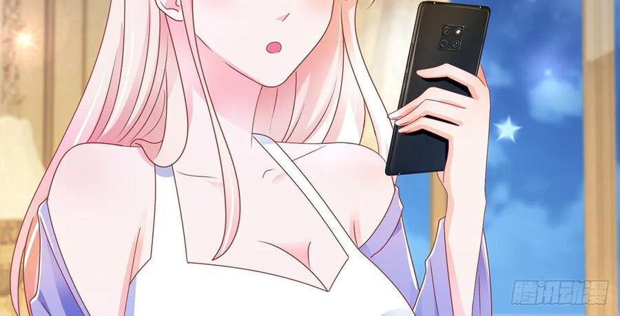 Ẩn Hôn 100%: Chọc Tức Vợ Yêu Mua Một Tặng Một Chapter 193 - Trang 2