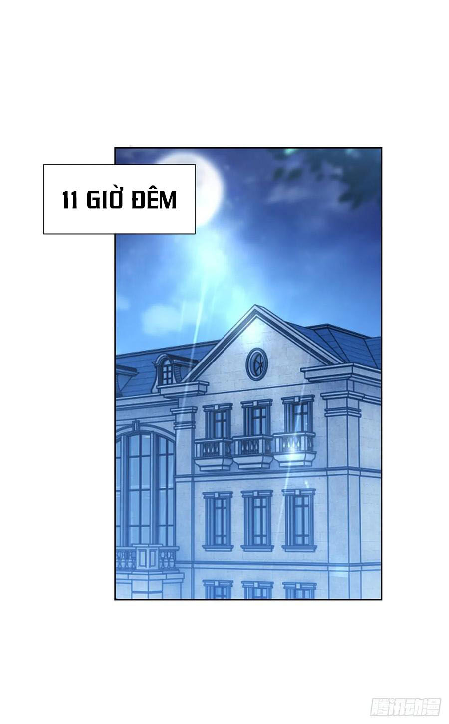 Ẩn Hôn 100%: Chọc Tức Vợ Yêu Mua Một Tặng Một Chapter 193 - Trang 2