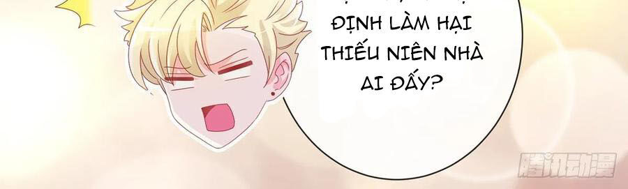 Ẩn Hôn 100%: Chọc Tức Vợ Yêu Mua Một Tặng Một Chapter 193 - Trang 2