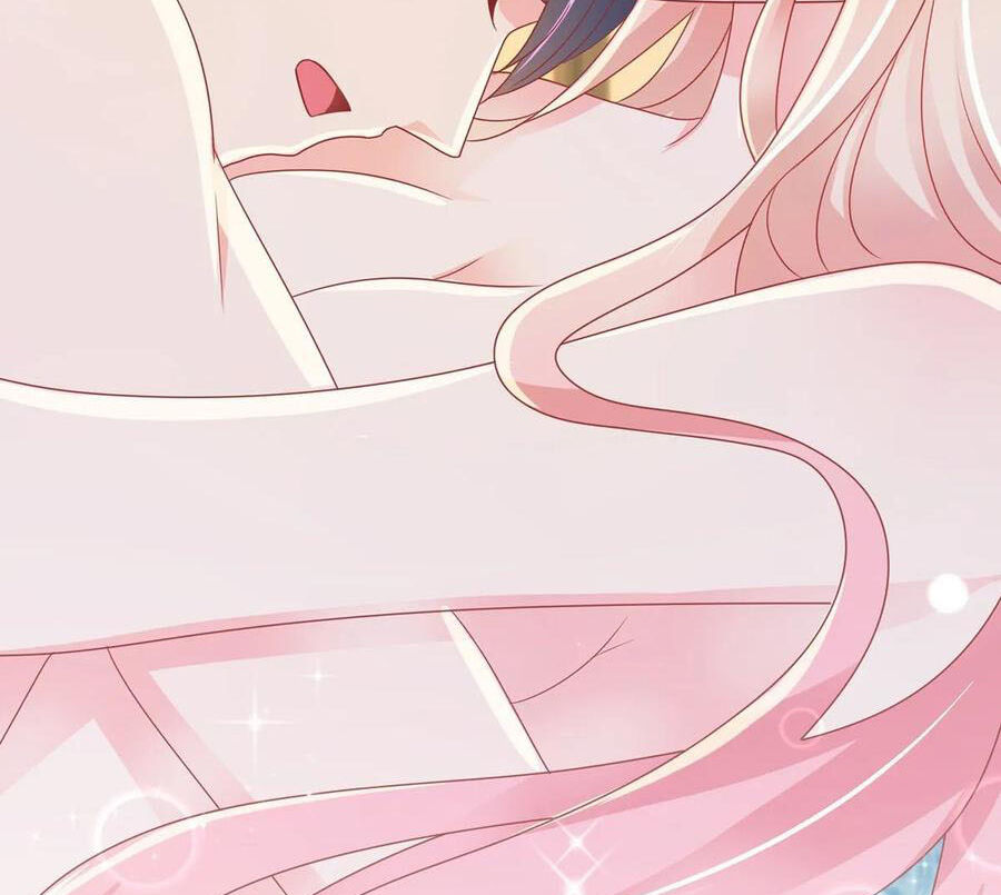 Ẩn Hôn 100%: Chọc Tức Vợ Yêu Mua Một Tặng Một Chapter 193 - Trang 2