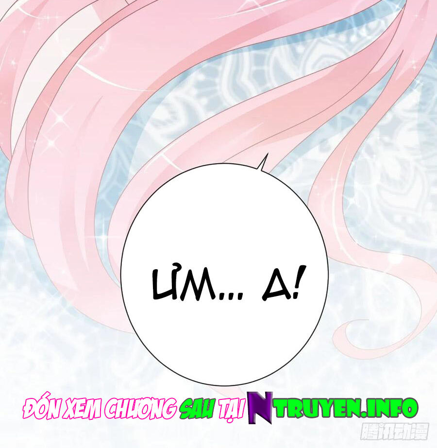 Ẩn Hôn 100%: Chọc Tức Vợ Yêu Mua Một Tặng Một Chapter 193 - Trang 2