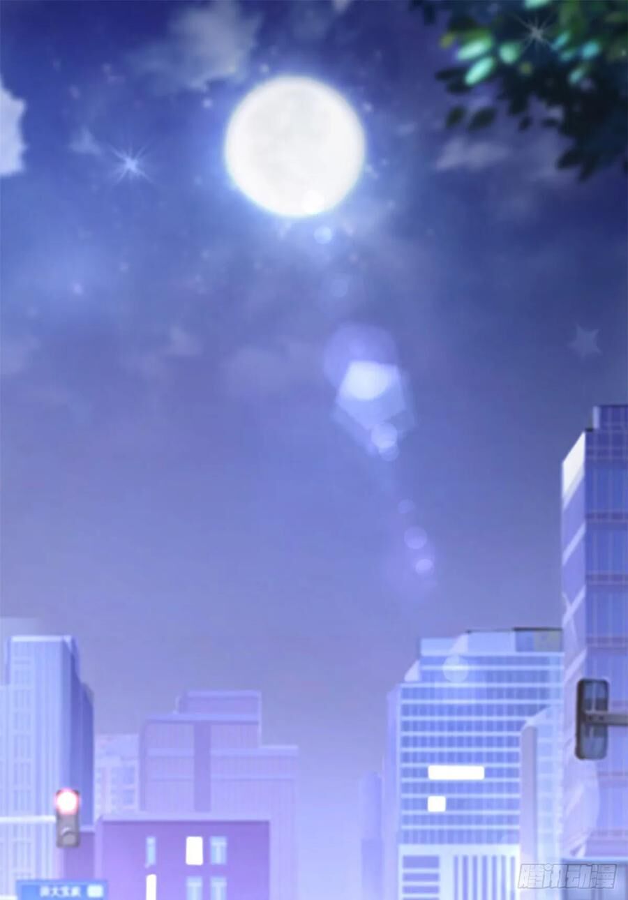 Ẩn Hôn 100%: Chọc Tức Vợ Yêu Mua Một Tặng Một Chapter 194 - Trang 2