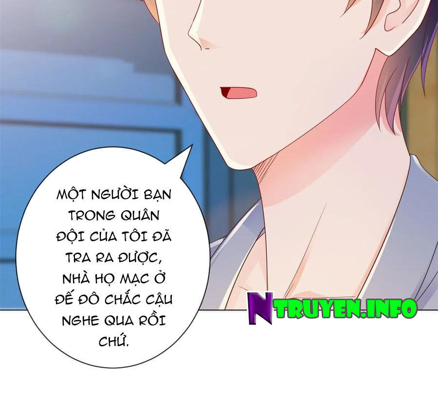 Ẩn Hôn 100%: Chọc Tức Vợ Yêu Mua Một Tặng Một Chapter 194 - Trang 2