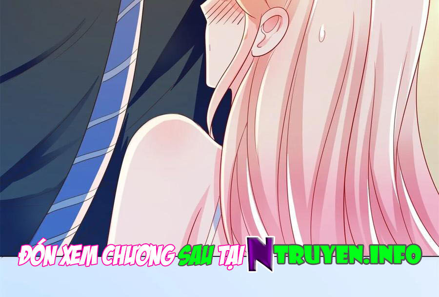 Ẩn Hôn 100%: Chọc Tức Vợ Yêu Mua Một Tặng Một Chapter 194 - Trang 2