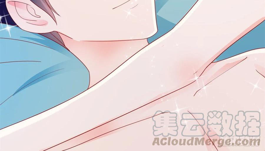 Ẩn Hôn 100%: Chọc Tức Vợ Yêu Mua Một Tặng Một Chapter 194 - Trang 2