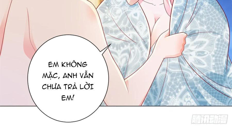 Ẩn Hôn 100%: Chọc Tức Vợ Yêu Mua Một Tặng Một Chapter 194 - Trang 2