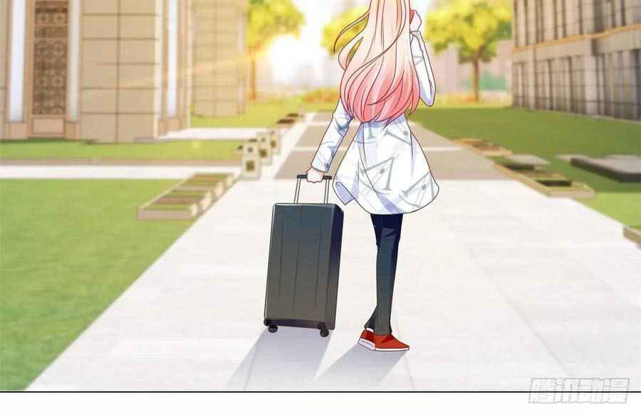 Ẩn Hôn 100%: Chọc Tức Vợ Yêu Mua Một Tặng Một Chapter 195 - Trang 2