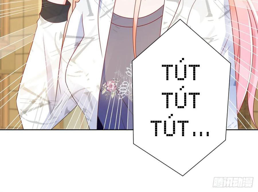 Ẩn Hôn 100%: Chọc Tức Vợ Yêu Mua Một Tặng Một Chapter 195 - Trang 2