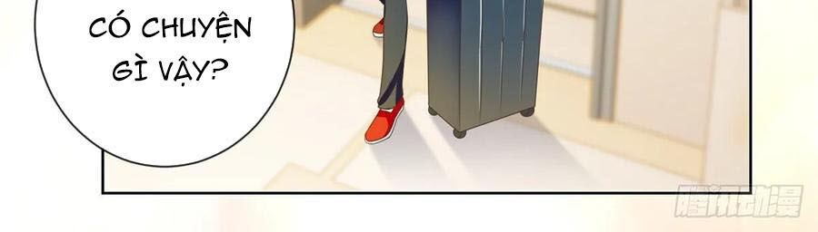 Ẩn Hôn 100%: Chọc Tức Vợ Yêu Mua Một Tặng Một Chapter 195 - Trang 2