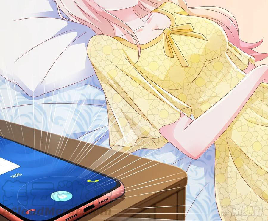 Ẩn Hôn 100%: Chọc Tức Vợ Yêu Mua Một Tặng Một Chapter 196 - Trang 2