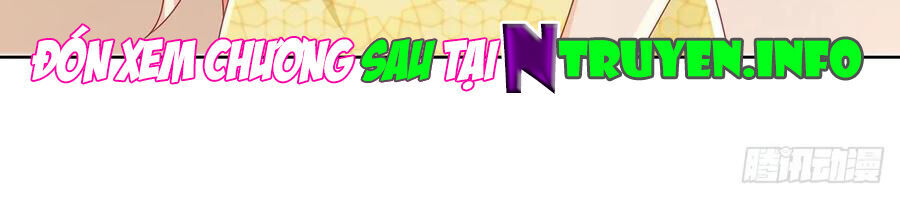 Ẩn Hôn 100%: Chọc Tức Vợ Yêu Mua Một Tặng Một Chapter 198 - Trang 2