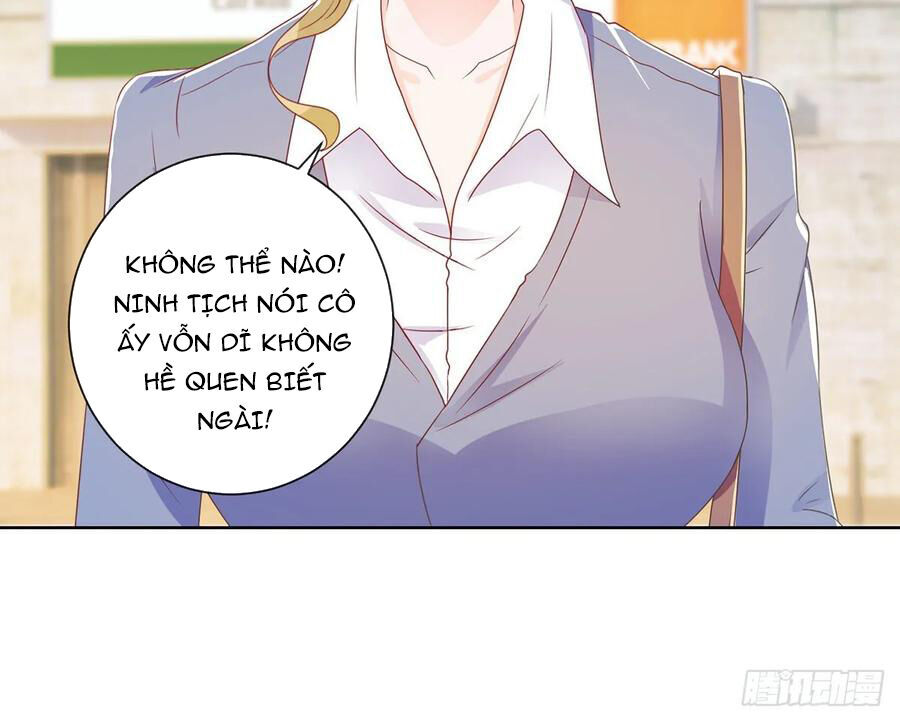 Ẩn Hôn 100%: Chọc Tức Vợ Yêu Mua Một Tặng Một Chapter 198 - Trang 2