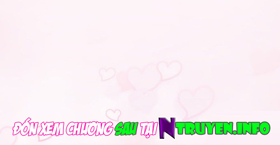 Ẩn Hôn 100%: Chọc Tức Vợ Yêu Mua Một Tặng Một Chapter 2 - Trang 2