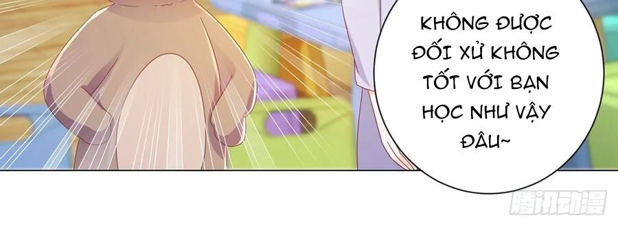 Ẩn Hôn 100%: Chọc Tức Vợ Yêu Mua Một Tặng Một Chapter 201 - Trang 2