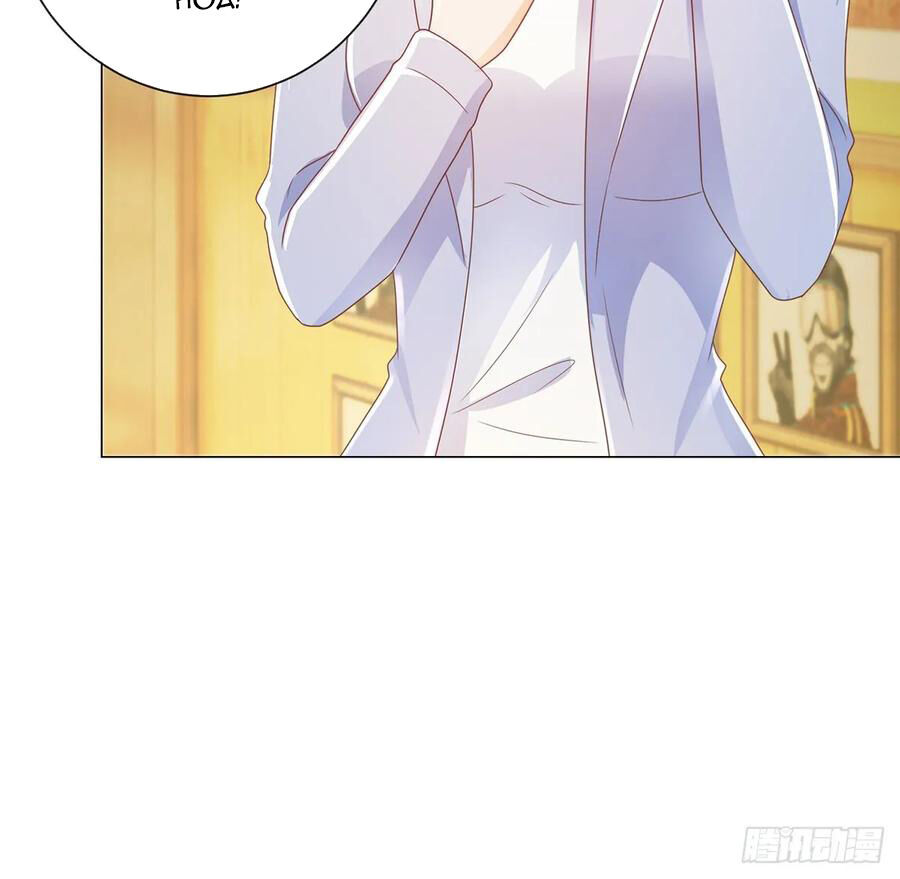 Ẩn Hôn 100%: Chọc Tức Vợ Yêu Mua Một Tặng Một Chapter 201 - Trang 2