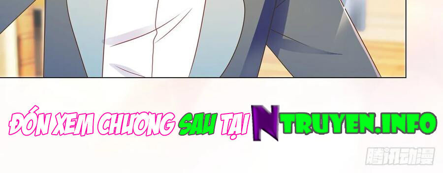 Ẩn Hôn 100%: Chọc Tức Vợ Yêu Mua Một Tặng Một Chapter 201 - Trang 2