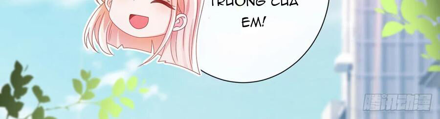 Ẩn Hôn 100%: Chọc Tức Vợ Yêu Mua Một Tặng Một Chapter 201 - Trang 2