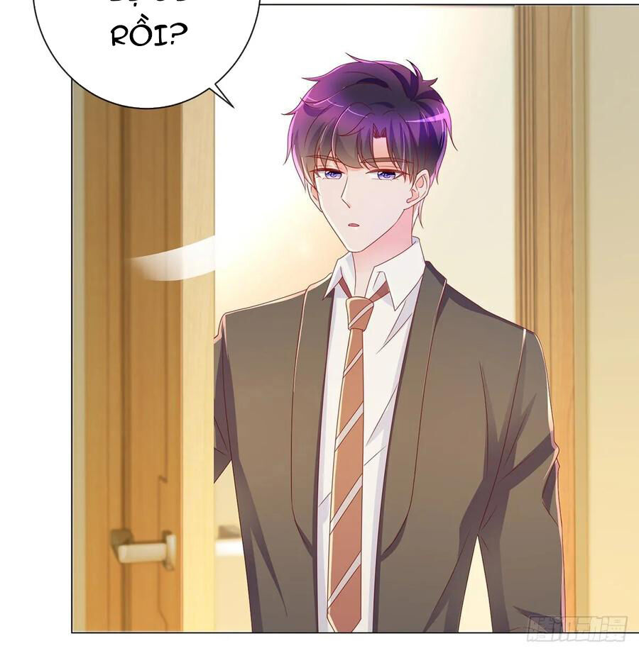 Ẩn Hôn 100%: Chọc Tức Vợ Yêu Mua Một Tặng Một Chapter 201 - Trang 2