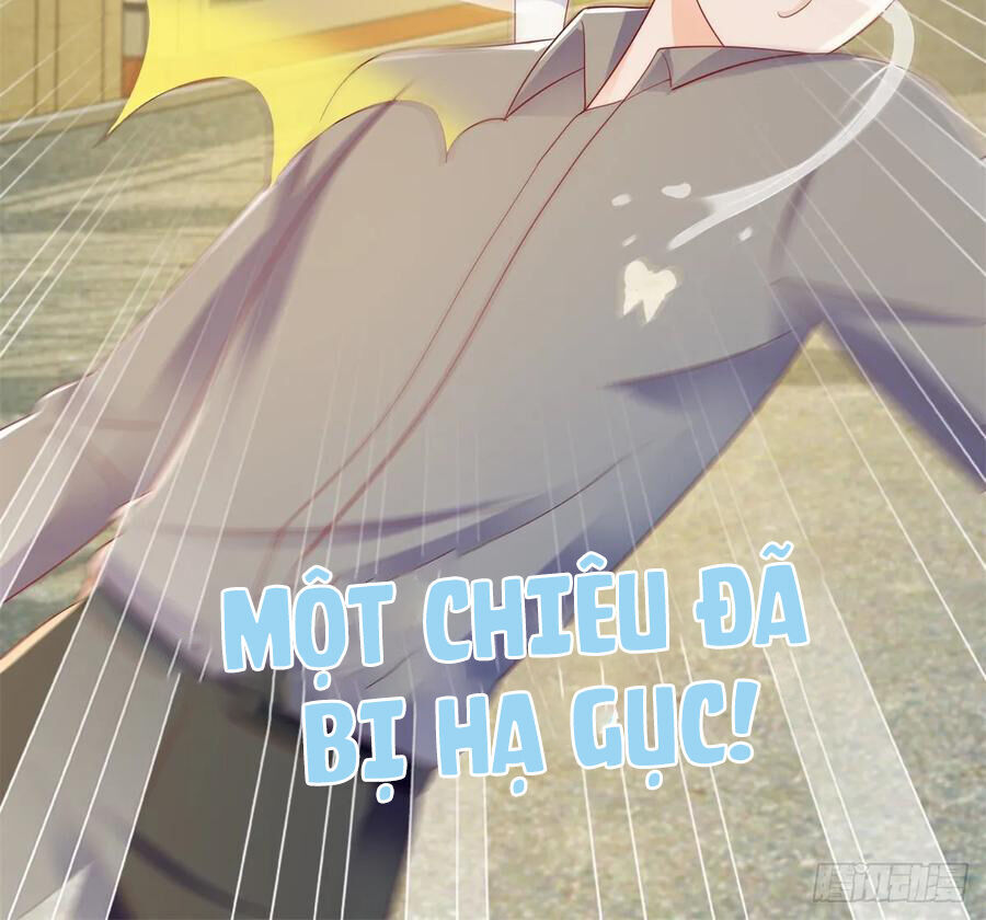 Ẩn Hôn 100%: Chọc Tức Vợ Yêu Mua Một Tặng Một Chapter 203 - Trang 2