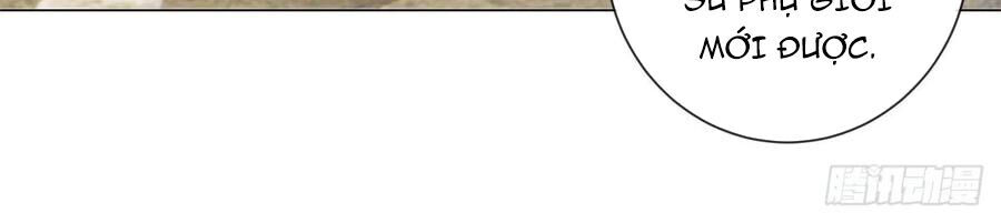 Ẩn Hôn 100%: Chọc Tức Vợ Yêu Mua Một Tặng Một Chapter 203 - Trang 2