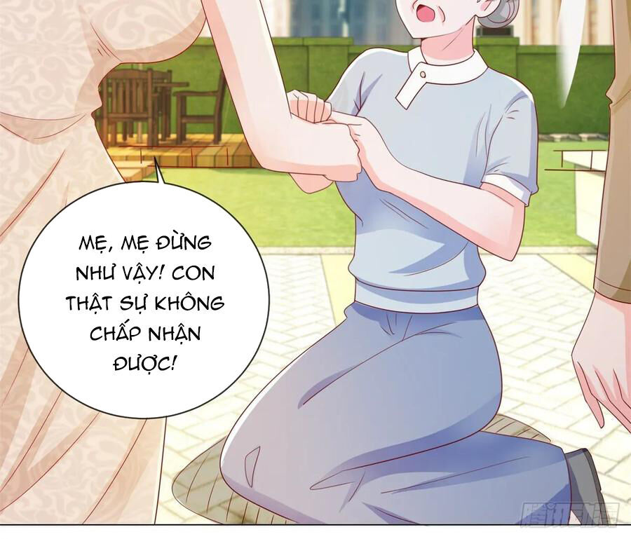 Ẩn Hôn 100%: Chọc Tức Vợ Yêu Mua Một Tặng Một Chapter 203 - Trang 2