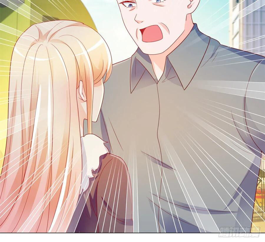 Ẩn Hôn 100%: Chọc Tức Vợ Yêu Mua Một Tặng Một Chapter 203 - Trang 2