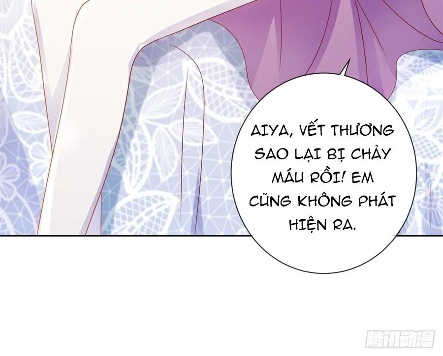 Ẩn Hôn 100%: Chọc Tức Vợ Yêu Mua Một Tặng Một Chapter 204 - Trang 2