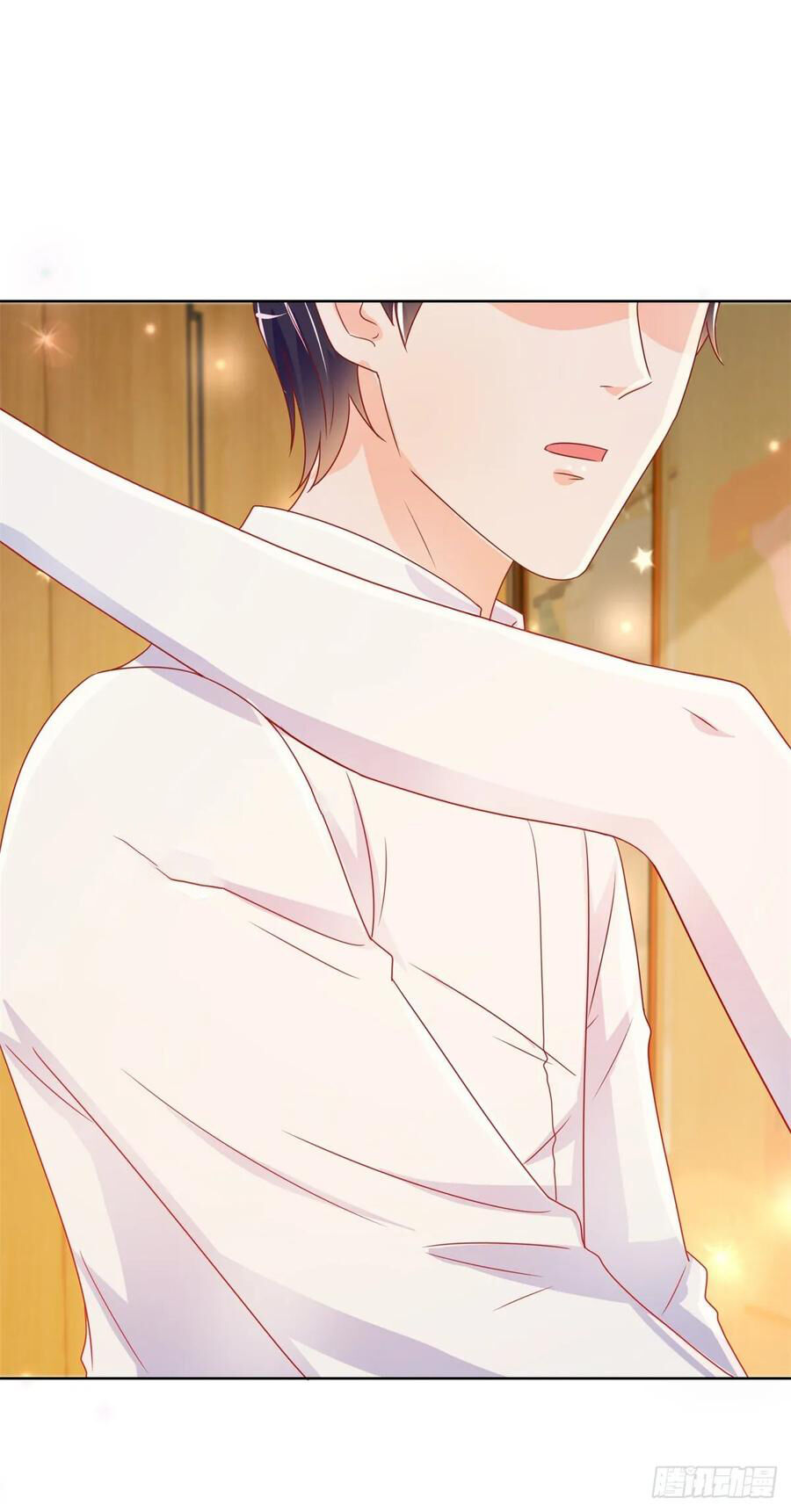 Ẩn Hôn 100%: Chọc Tức Vợ Yêu Mua Một Tặng Một Chapter 204 - Trang 2