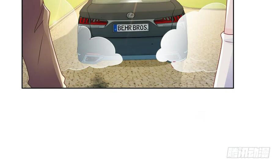 Ẩn Hôn 100%: Chọc Tức Vợ Yêu Mua Một Tặng Một Chapter 204 - Trang 2