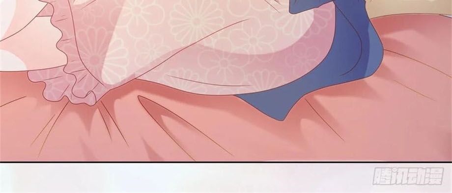 Ẩn Hôn 100%: Chọc Tức Vợ Yêu Mua Một Tặng Một Chapter 208 - Trang 2