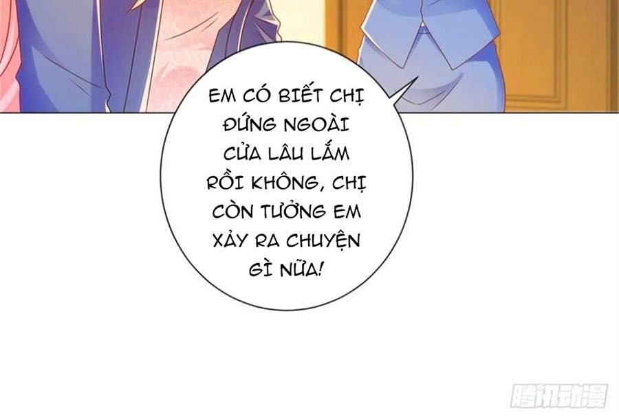 Ẩn Hôn 100%: Chọc Tức Vợ Yêu Mua Một Tặng Một Chapter 209 - Trang 2