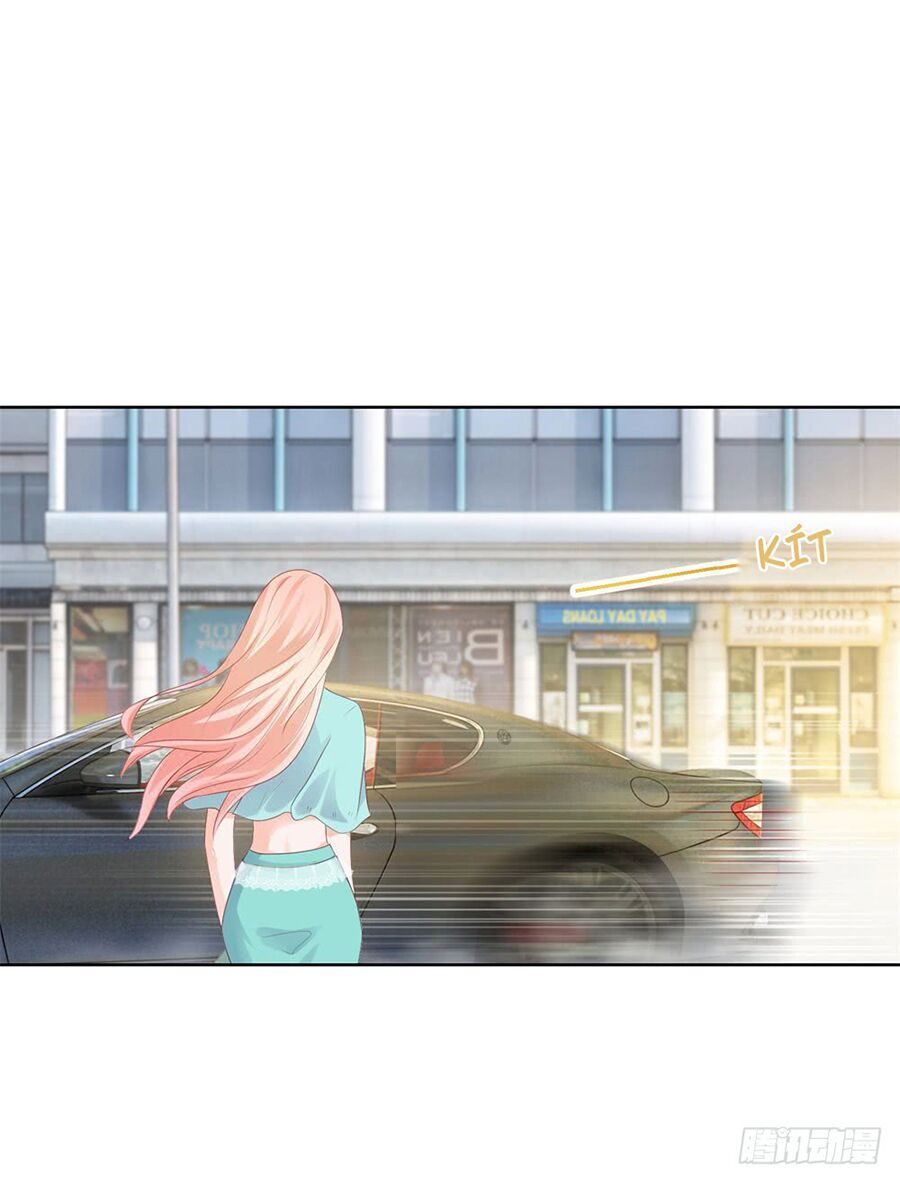 Ẩn Hôn 100%: Chọc Tức Vợ Yêu Mua Một Tặng Một Chapter 21 - Trang 2