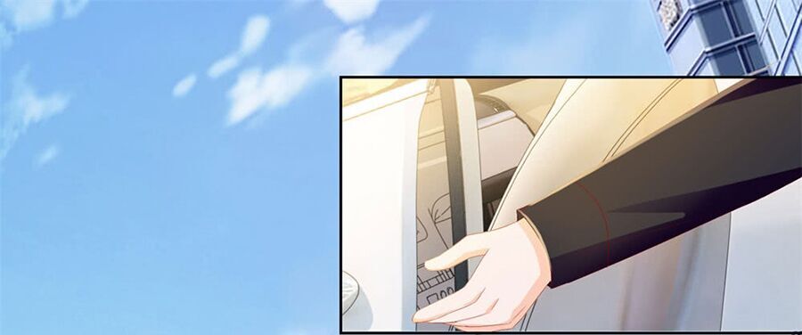 Ẩn Hôn 100%: Chọc Tức Vợ Yêu Mua Một Tặng Một Chapter 21 - Trang 2