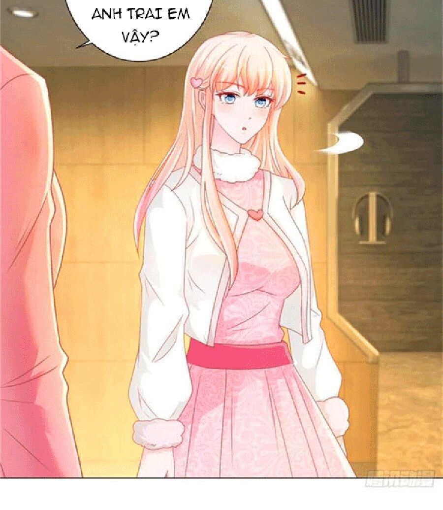 Ẩn Hôn 100%: Chọc Tức Vợ Yêu Mua Một Tặng Một Chapter 212 - Trang 2