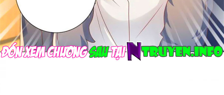 Ẩn Hôn 100%: Chọc Tức Vợ Yêu Mua Một Tặng Một Chapter 212 - Trang 2