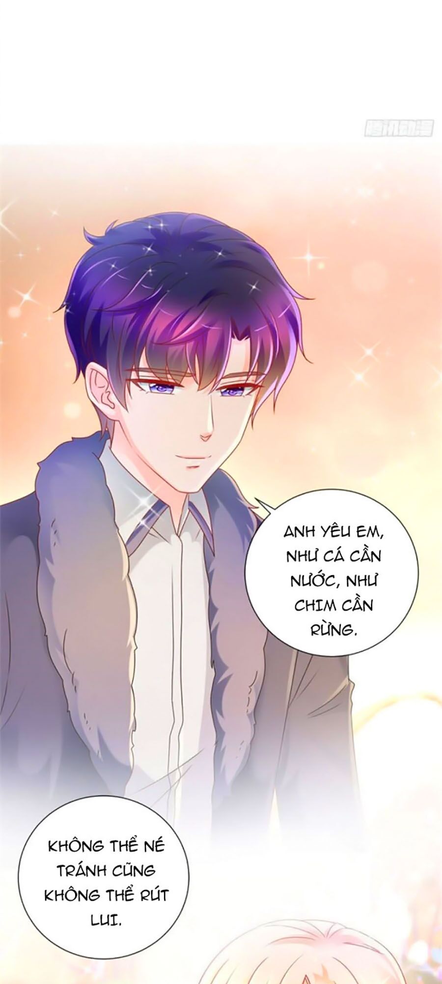 Ẩn Hôn 100%: Chọc Tức Vợ Yêu Mua Một Tặng Một Chapter 212 - Trang 2