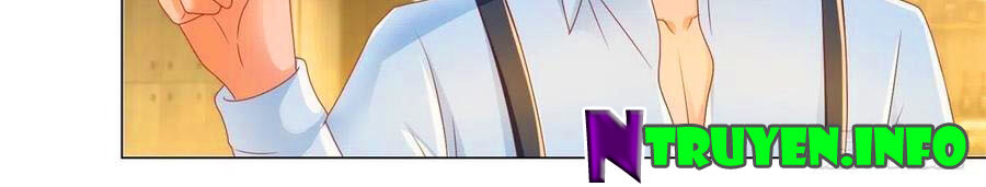 Ẩn Hôn 100%: Chọc Tức Vợ Yêu Mua Một Tặng Một Chapter 213 - Trang 2