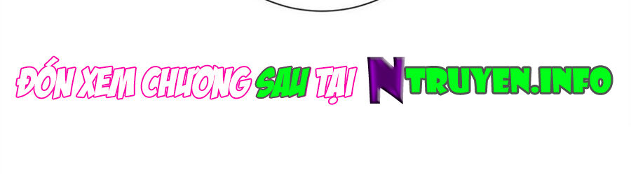 Ẩn Hôn 100%: Chọc Tức Vợ Yêu Mua Một Tặng Một Chapter 213 - Trang 2