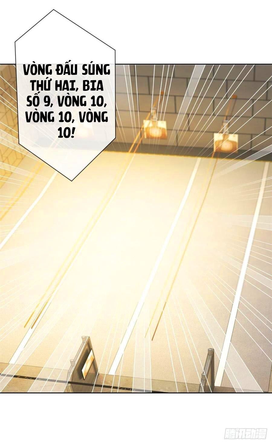 Ẩn Hôn 100%: Chọc Tức Vợ Yêu Mua Một Tặng Một Chapter 213 - Trang 2