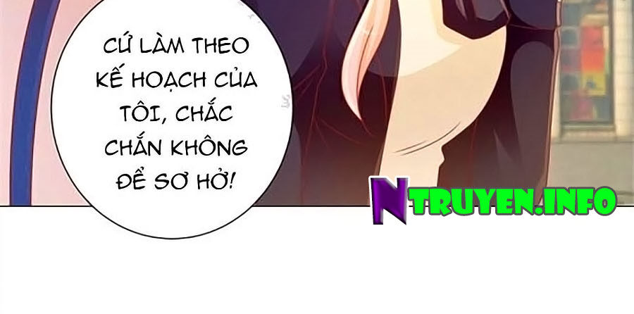 Ẩn Hôn 100%: Chọc Tức Vợ Yêu Mua Một Tặng Một Chapter 215 - Trang 2