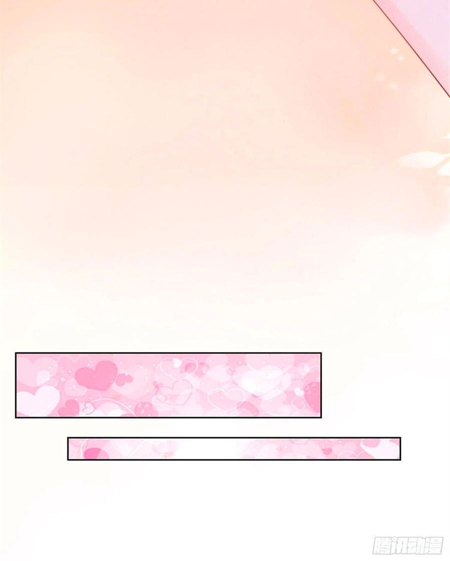 Ẩn Hôn 100%: Chọc Tức Vợ Yêu Mua Một Tặng Một Chapter 216 - Trang 2