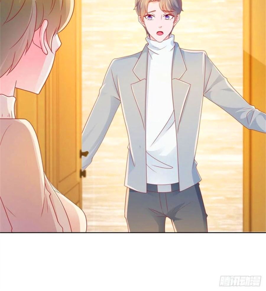 Ẩn Hôn 100%: Chọc Tức Vợ Yêu Mua Một Tặng Một Chapter 217 - Trang 2