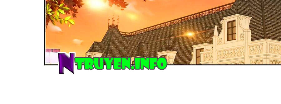 Ẩn Hôn 100%: Chọc Tức Vợ Yêu Mua Một Tặng Một Chapter 217 - Trang 2