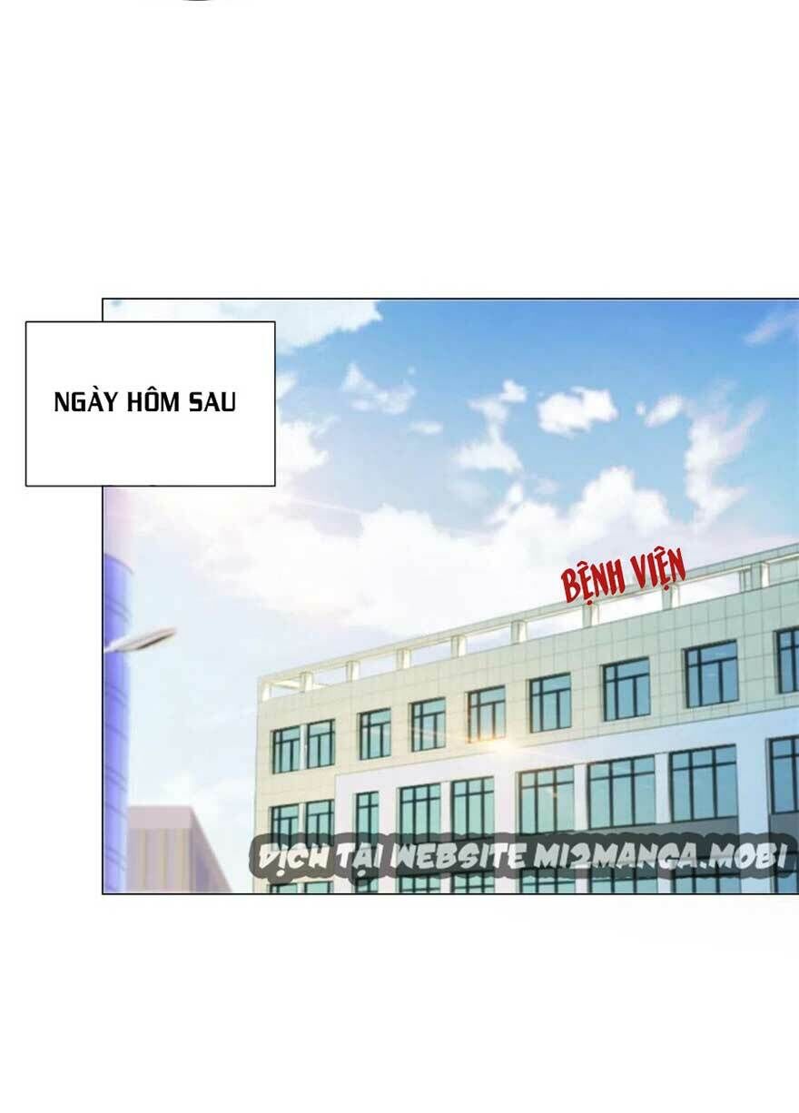 Ẩn Hôn 100%: Chọc Tức Vợ Yêu Mua Một Tặng Một Chapter 219 - Trang 2