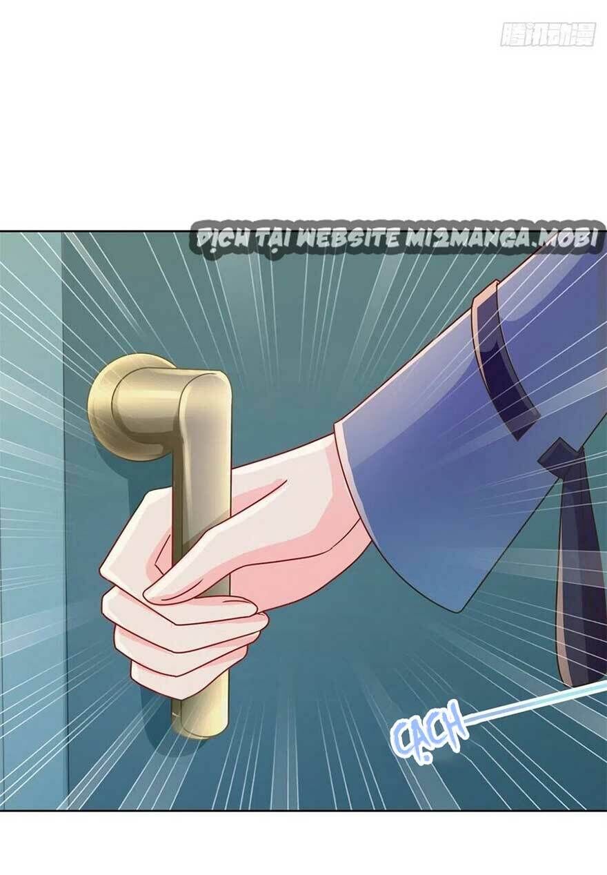 Ẩn Hôn 100%: Chọc Tức Vợ Yêu Mua Một Tặng Một Chapter 219 - Trang 2