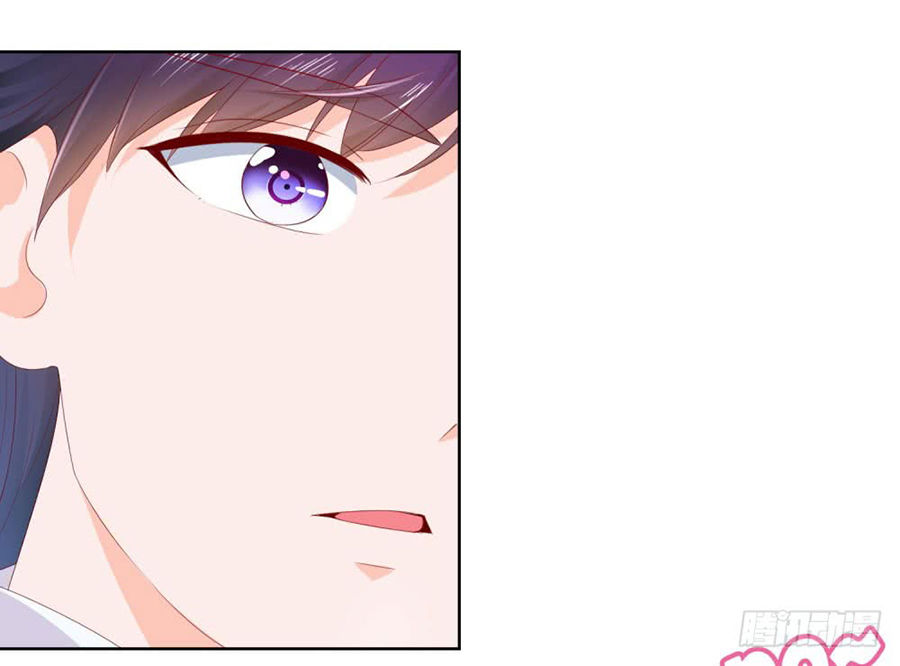 Ẩn Hôn 100%: Chọc Tức Vợ Yêu Mua Một Tặng Một Chapter 22 - Trang 2