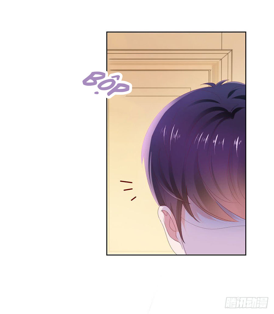 Ẩn Hôn 100%: Chọc Tức Vợ Yêu Mua Một Tặng Một Chapter 22 - Trang 2