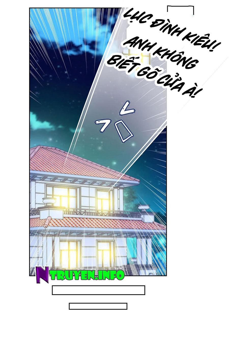 Ẩn Hôn 100%: Chọc Tức Vợ Yêu Mua Một Tặng Một Chapter 22 - Trang 2