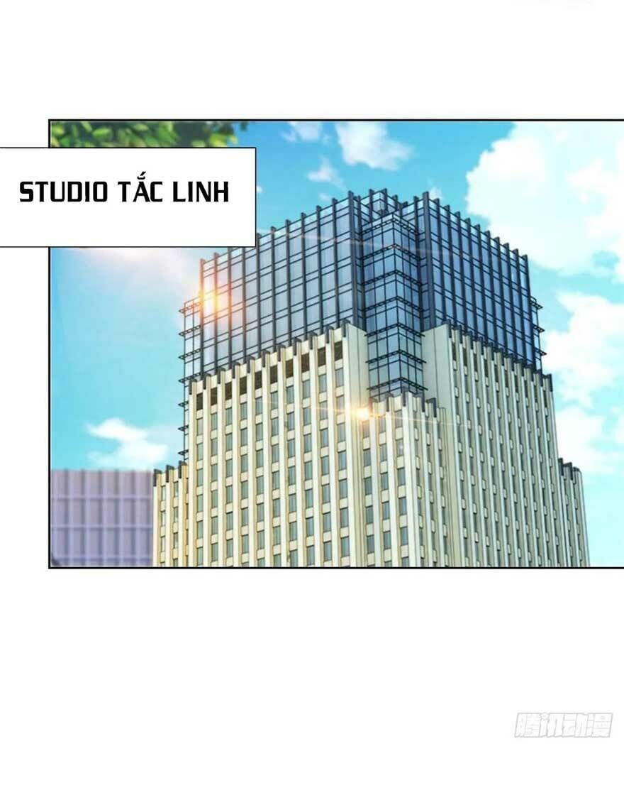 Ẩn Hôn 100%: Chọc Tức Vợ Yêu Mua Một Tặng Một Chapter 220 - Trang 2